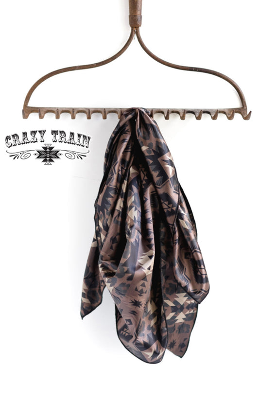 WILD WHIP RAG * LEOPARD